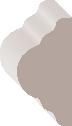 00185, Primed MDF, Panel Moulding - Alexandria Moulding