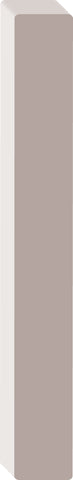 00Q43, Poplar, Boards - Alexandria Moulding