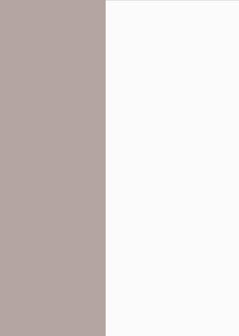 0Q34C, Primed Finger Joint Pine, Boards - Alexandria Moulding
