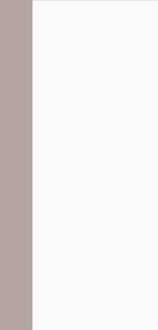 0Q41C, Primed Finger Joint Pine, Boards - Alexandria Moulding