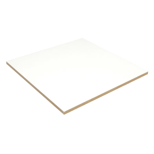 EC001, Laminated MDF, Ceiling Applications - Alexandria Moulding