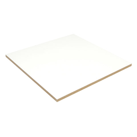 EC001, Laminated MDF, Ceiling Applications - Alexandria Moulding