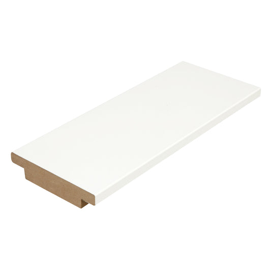 EC003, Laminated MDF, Ceiling Applications - Alexandria Moulding