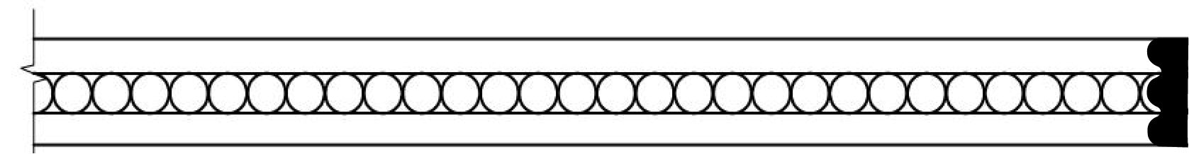 F0803 - Alexandria Moulding