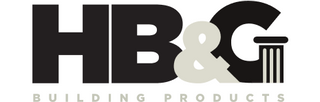 Hbg Logo