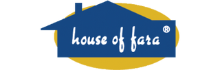 House Of Fara Logo