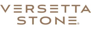 Versetta Stone Logo