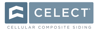 Celect Logo