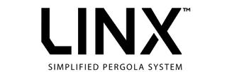 Linx Logo