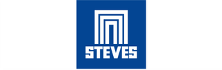 Steves Logo