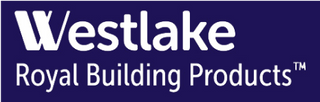 Westlake Logo