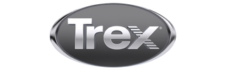 Trex Logo