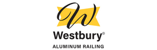 Westbury Logo