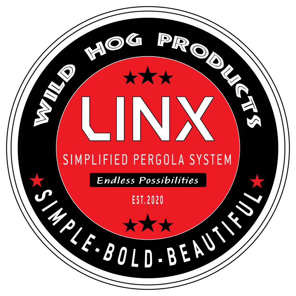 Linx Logo