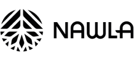 Nawla Logo