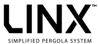 Linx Logo