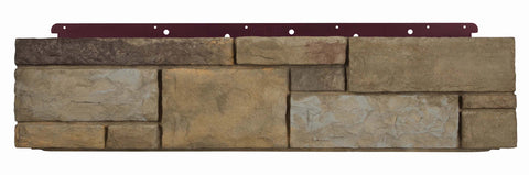 VS003, Exterior Products - Alexandria Moulding