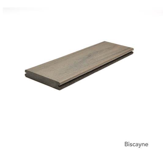 TXDTL0106, Biscayne, Exterior Products - Alexandria Moulding