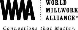 World Millwork Alliance Logo