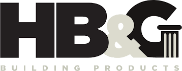 HB&G Logo