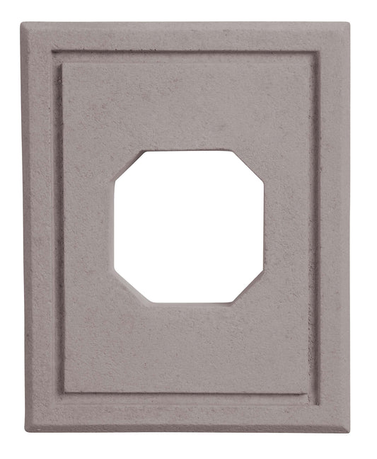 VS011, Exterior Products - Alexandria Moulding