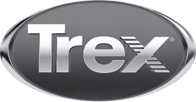 Trex Logo