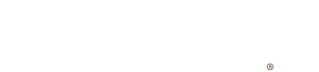 Versetta Stone Logo