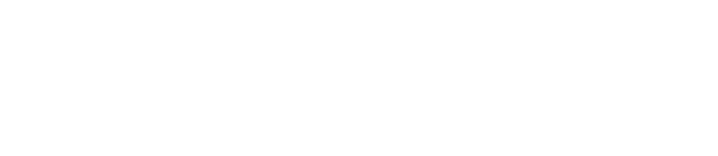 Plafonds Embassy Logo